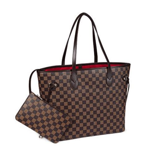 louis vuitton neverfull amazon dupe|louis vuitton knock off tote.